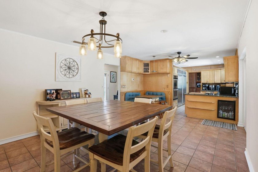 Welcome to this exceptional single-family home in the highly - photo 30