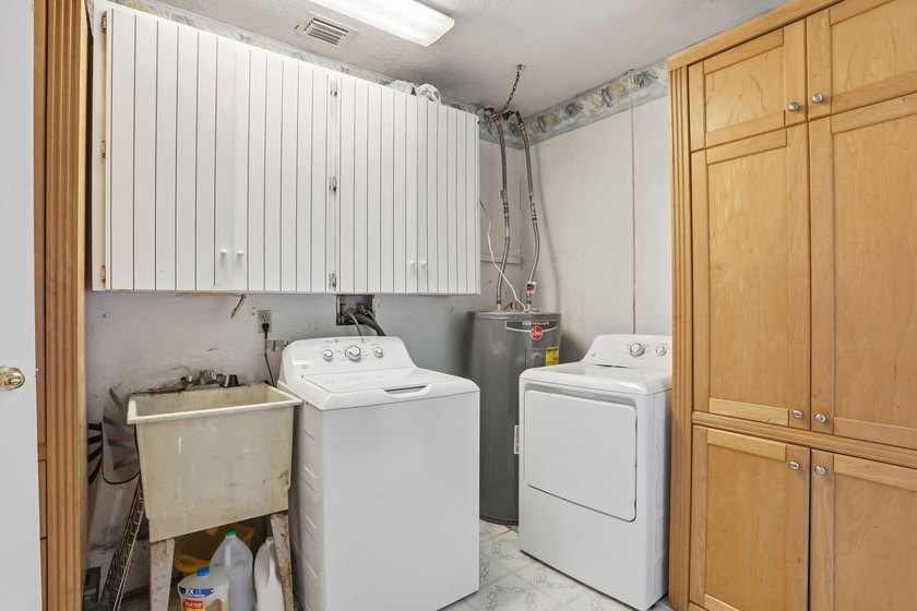 Welcome to this exceptional single-family home in the highly - photo 31