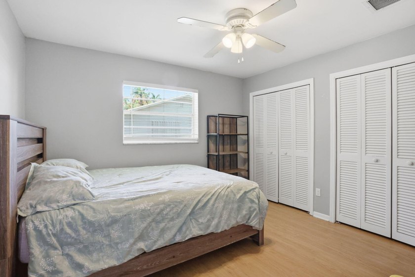 Welcome to this exceptional single-family home in the highly - photo 34