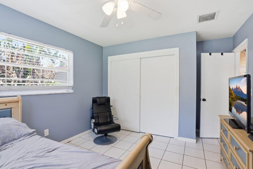 Welcome to this exceptional single-family home in the highly - photo 36