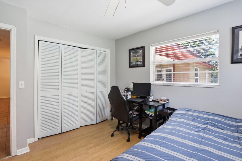 Welcome to this exceptional single-family home in the highly - photo 38