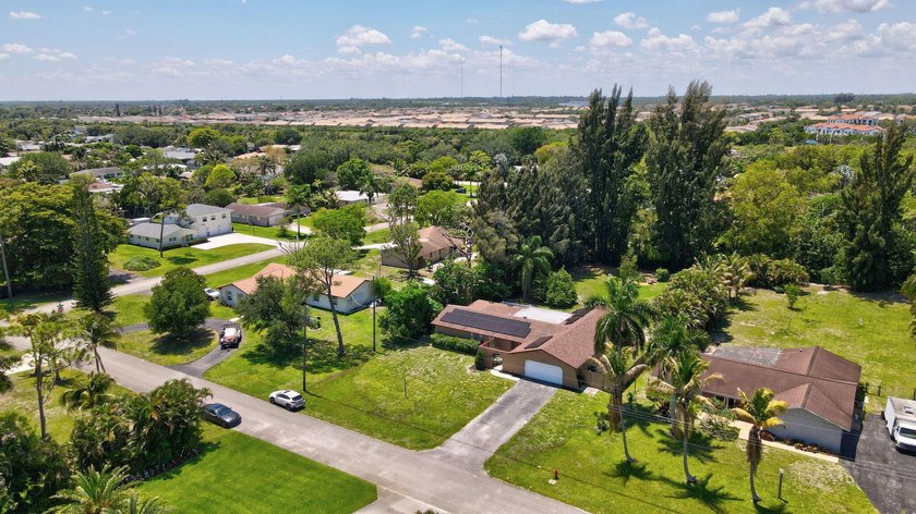 Welcome to this exceptional single-family home in the highly - photo 39