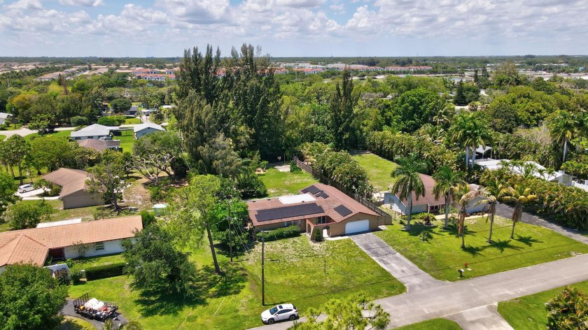 Welcome to this exceptional single-family home in the highly - photo 40