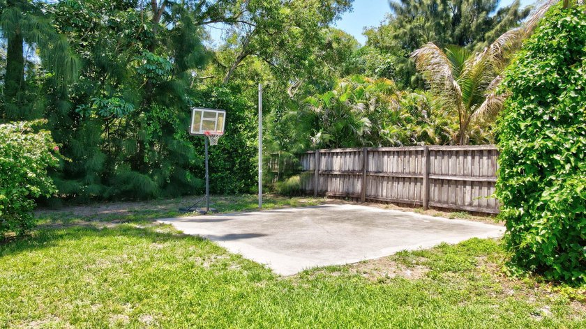 Welcome to this exceptional single-family home in the highly - photo 42