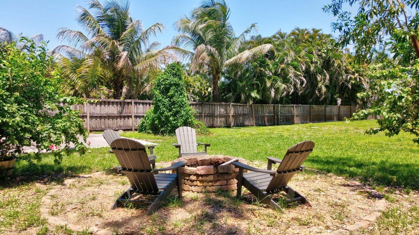 Welcome to this exceptional single-family home in the highly - photo 44