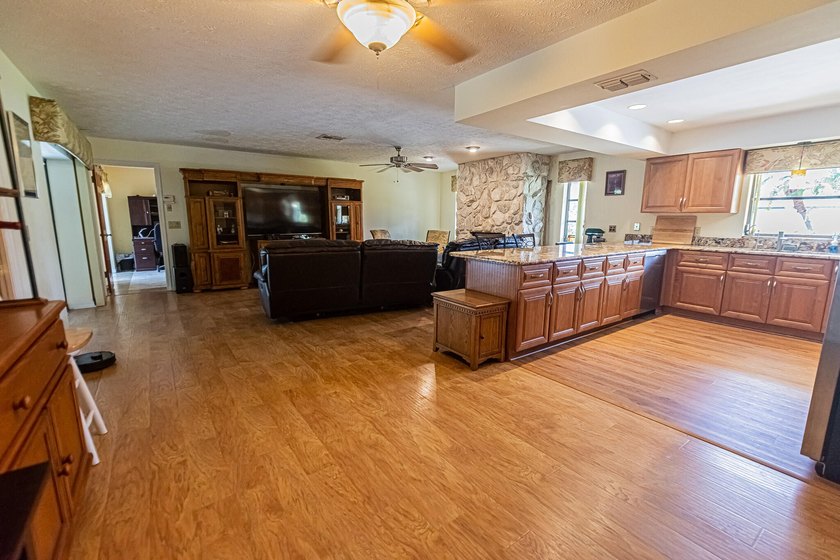 Tropical living awaits in Sandpiper Bay! Situated on an - photo 6