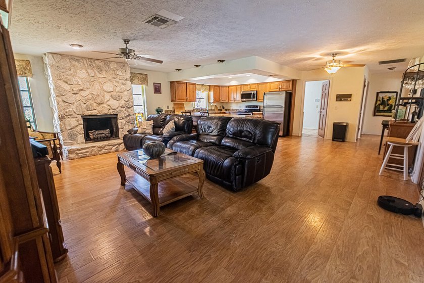 Tropical living awaits in Sandpiper Bay! Situated on an - photo 10