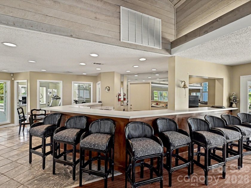 Welcome to effortless Lake Norman living in this beautifully - photo 29