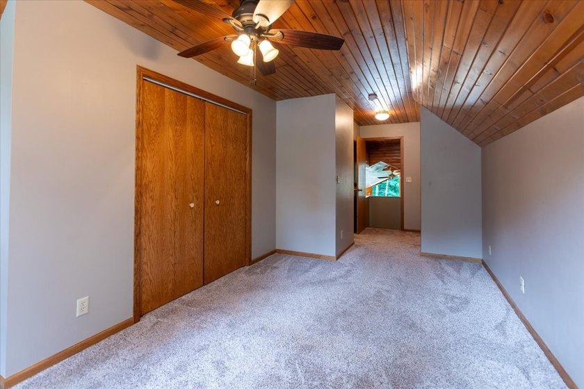 Custom-built open-concept home in the desirable Tainter Lake - photo 49