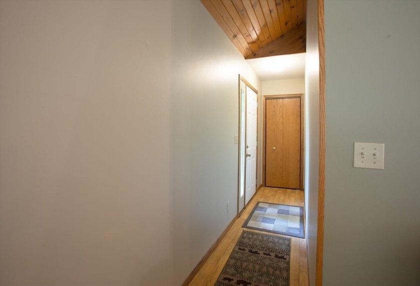 Custom-built open-concept home in the desirable Tainter Lake - photo 50