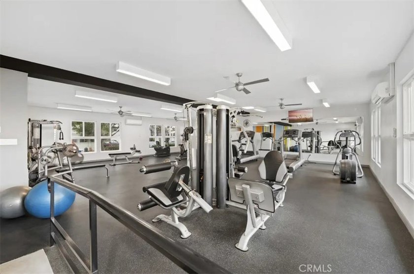 This is the one!!! Huntington by the Sea gated community across - photo 23