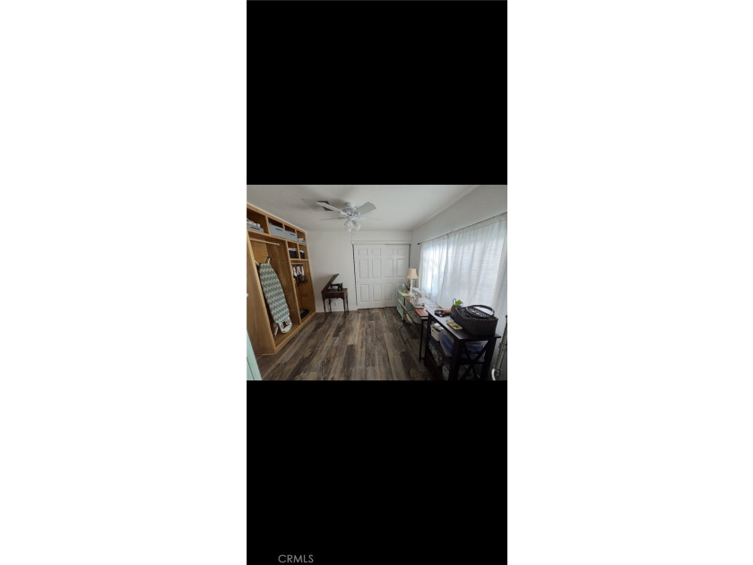 This is the one!!! Huntington by the Sea gated community across - photo 30