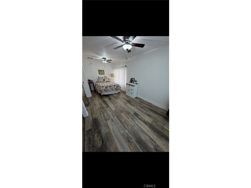 This is the one!!! Huntington by the Sea gated community across - photo 31