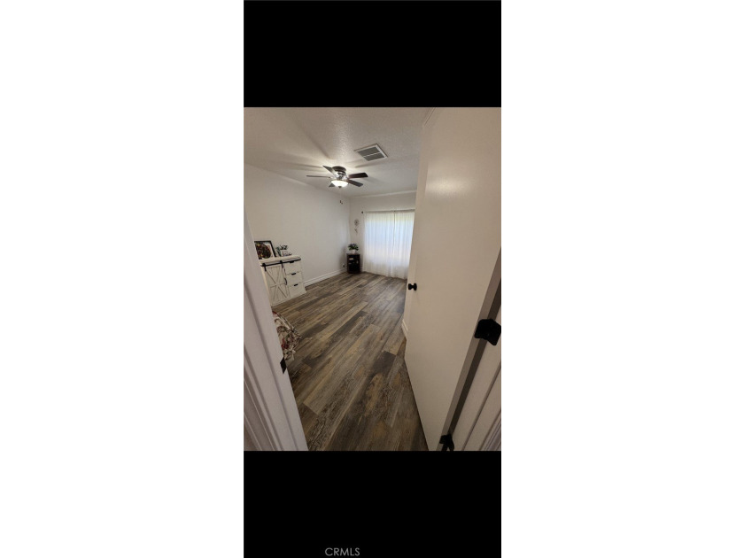 This is the one!!! Huntington by the Sea gated community across - photo 32