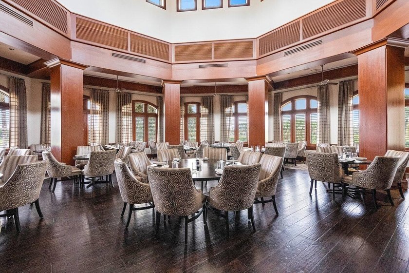 Stunning, completely renovated 4 BD / 3.5 BA in Stratford Green - photo 34