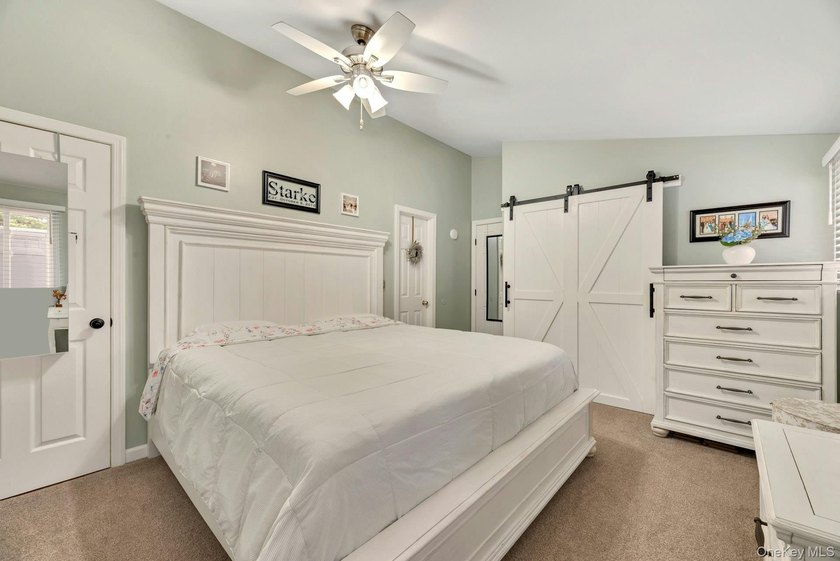 Welcome to 75 Presford Drive, where all the hard work has - photo 11