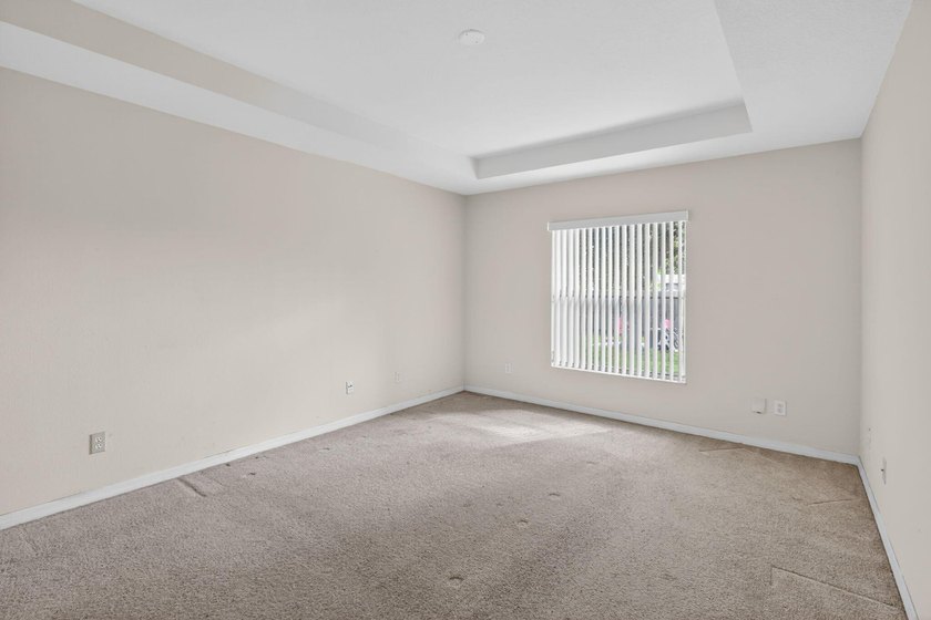Rare find in the heart of Port St. Lucie! This solid home - photo 15