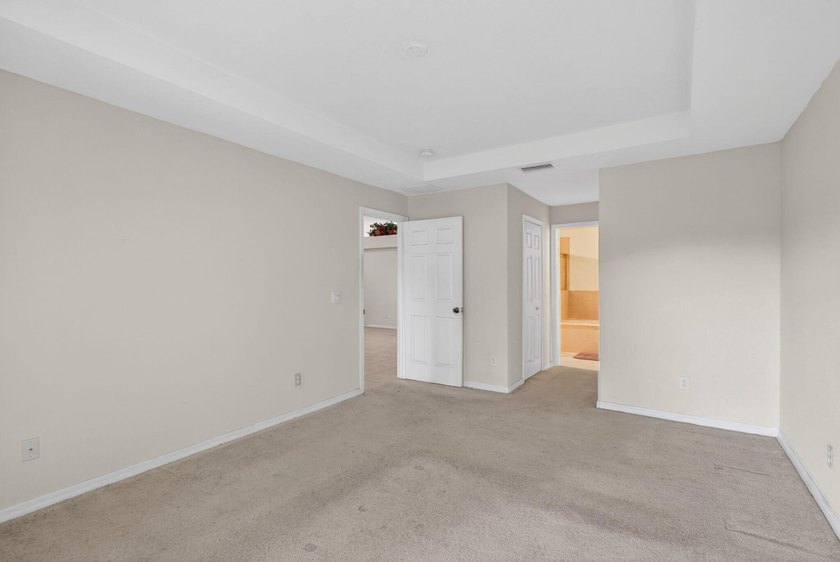 Rare find in the heart of Port St. Lucie! This solid home - photo 16