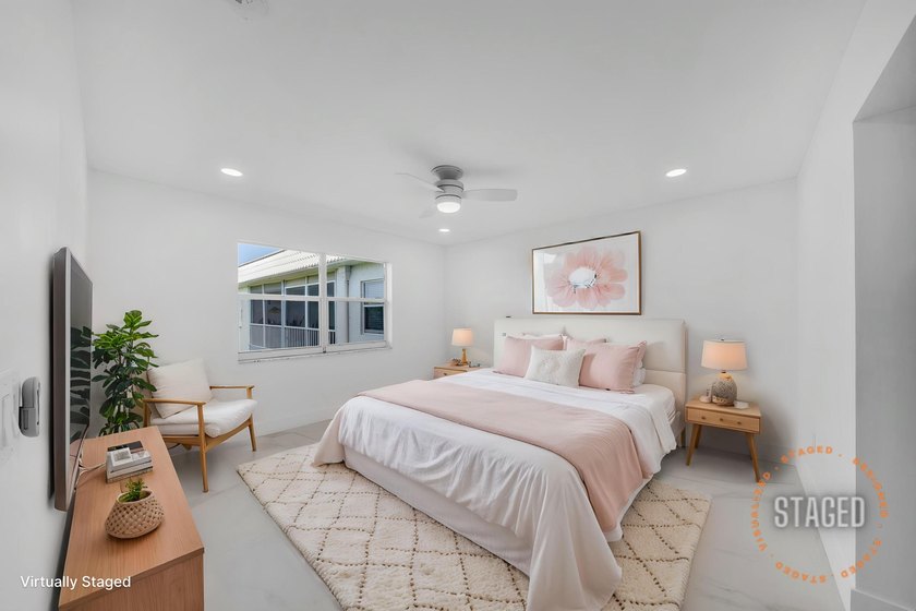 Seller Financing!! Beautiful 2-bed, 2-bath condo located in a - photo 20