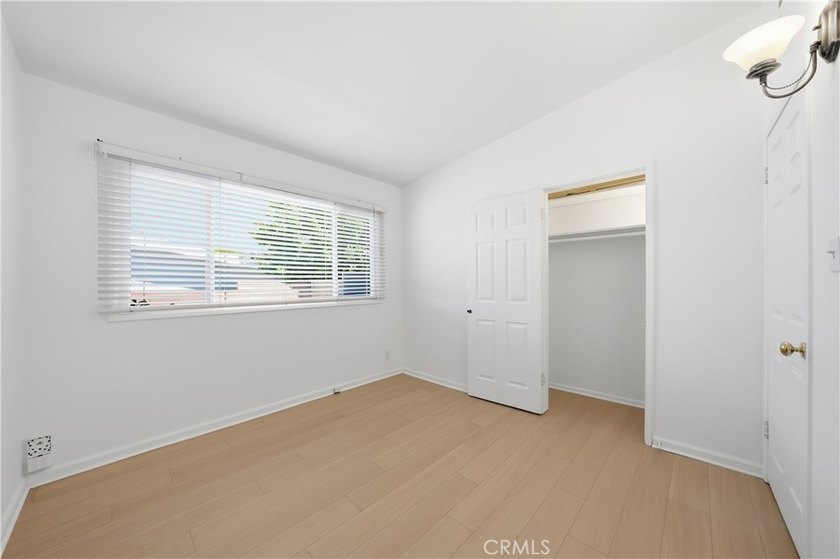 This beautifully maintained single-family home features a - photo 21