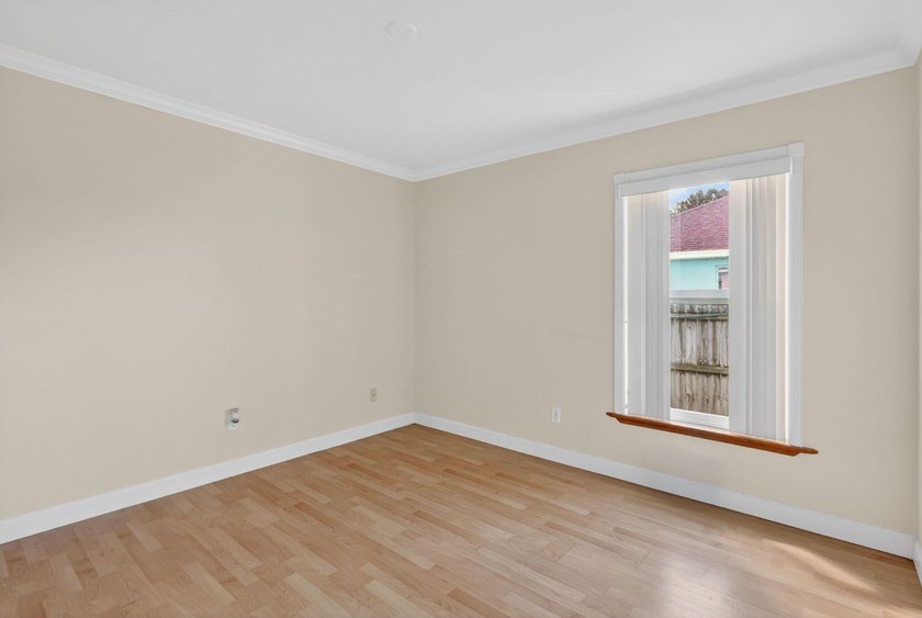 Rare find in the heart of Port St. Lucie! This solid home - photo 22