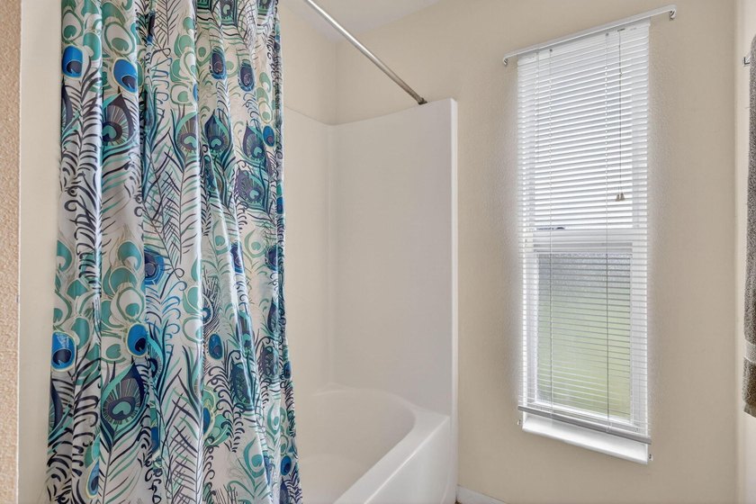 Rare find in the heart of Port St. Lucie! This solid home - photo 25