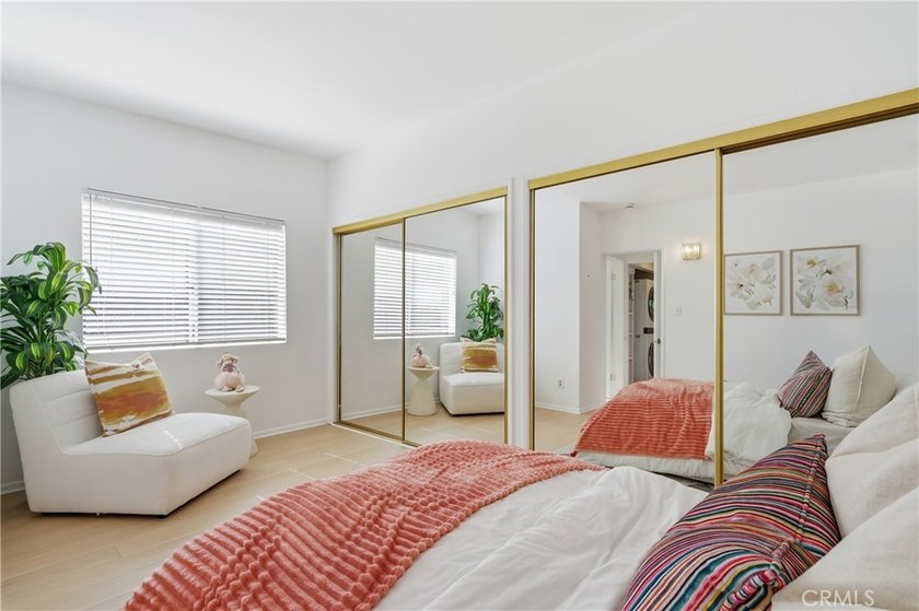 This beautifully maintained single-family home features a - photo 26
