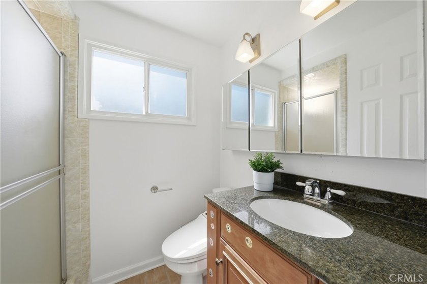 This beautifully maintained single-family home features a - photo 27