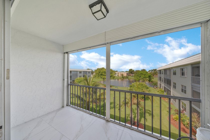 Seller Financing!! Beautiful 2-bed, 2-bath condo located in a - photo 31