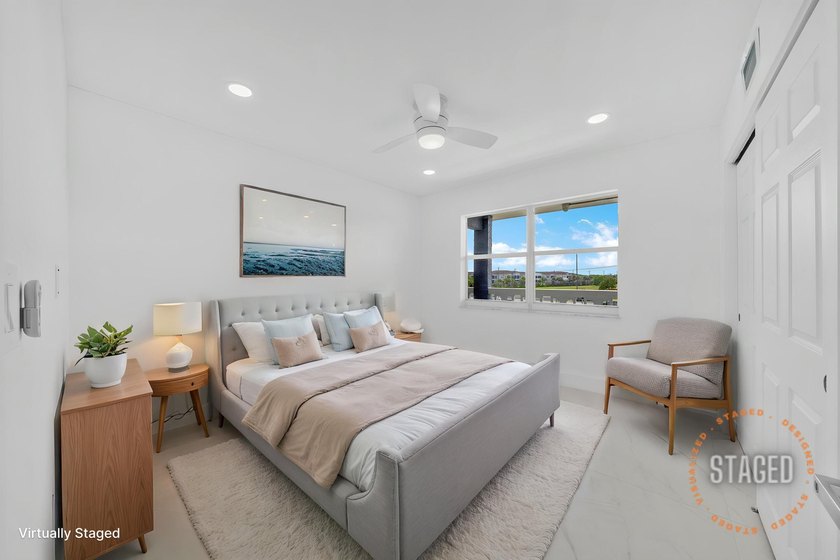 Seller Financing!! Beautiful 2-bed, 2-bath condo located in a - photo 37