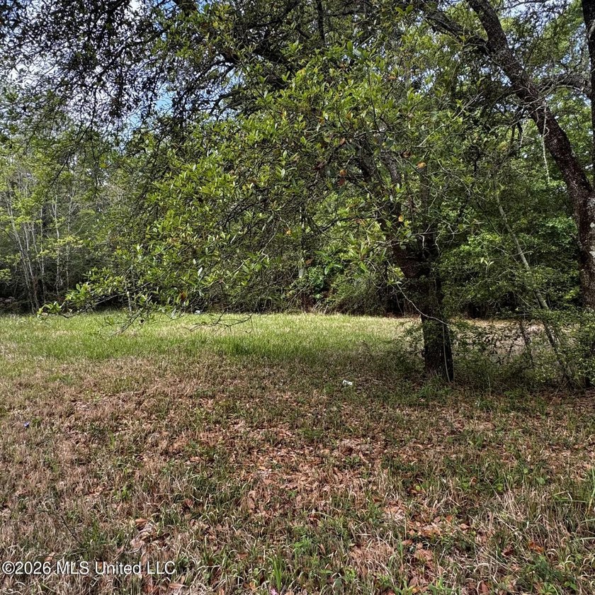 Welcome to your future dream home location! Discover the perfect - photo 6