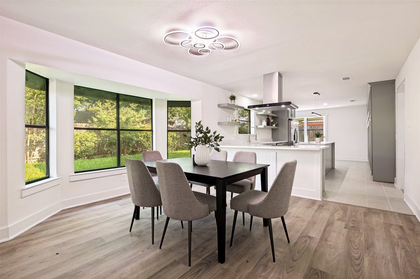 Located in the established Enchanted Lake Estates perimeter - photo 10