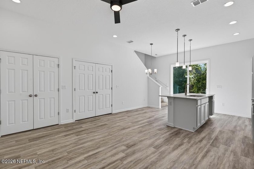 Now offering 4.25% interest rate with preferred lender! New - photo 3