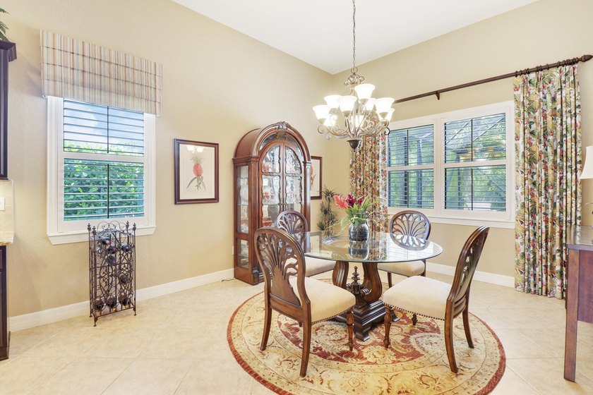 Welcome to your dream home! This stunning 1-story 4-bedroom - photo 21