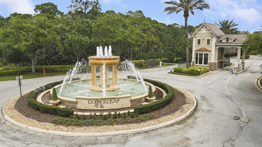 Welcome to your dream home! This stunning 1-story 4-bedroom - photo 38