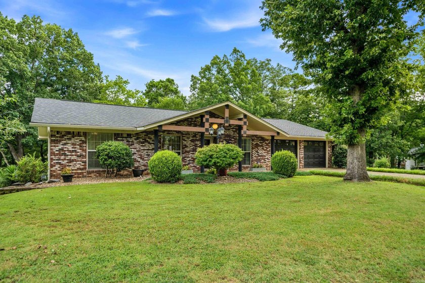 Spacious, beautifully updated, and perfectly located! This - photo 3