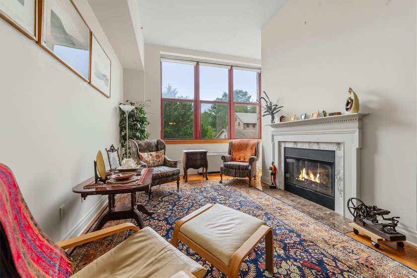Welcome home to Rivervue! Rarely available 2 Bed/2 Bath unit - photo 10