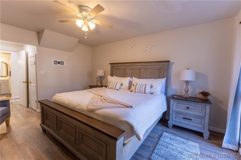 Discover lake living at its finest in the iconic Tan-Tar-A - photo 11