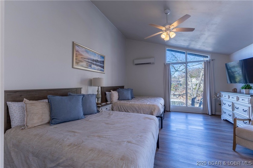 Discover lake living at its finest in the iconic Tan-Tar-A - photo 15