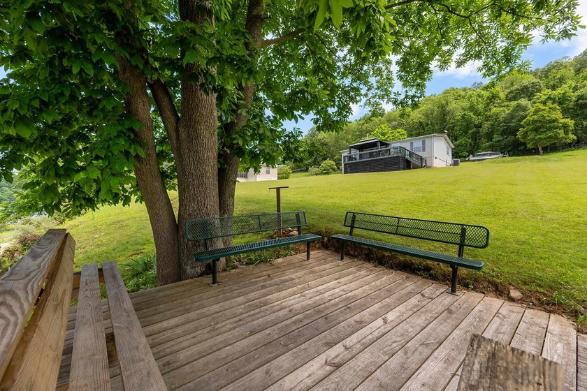 Experience waterfront living with this beautiful property - photo 10