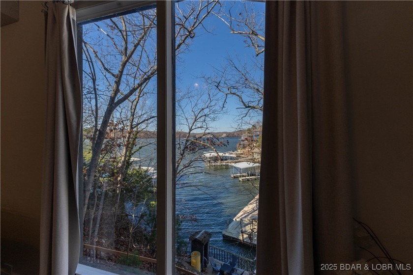 Discover lake living at its finest in the iconic Tan-Tar-A - photo 21