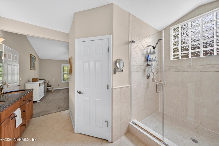 Welcome to this beautifully updated 2-bedroom, 2-bath home with - photo 24