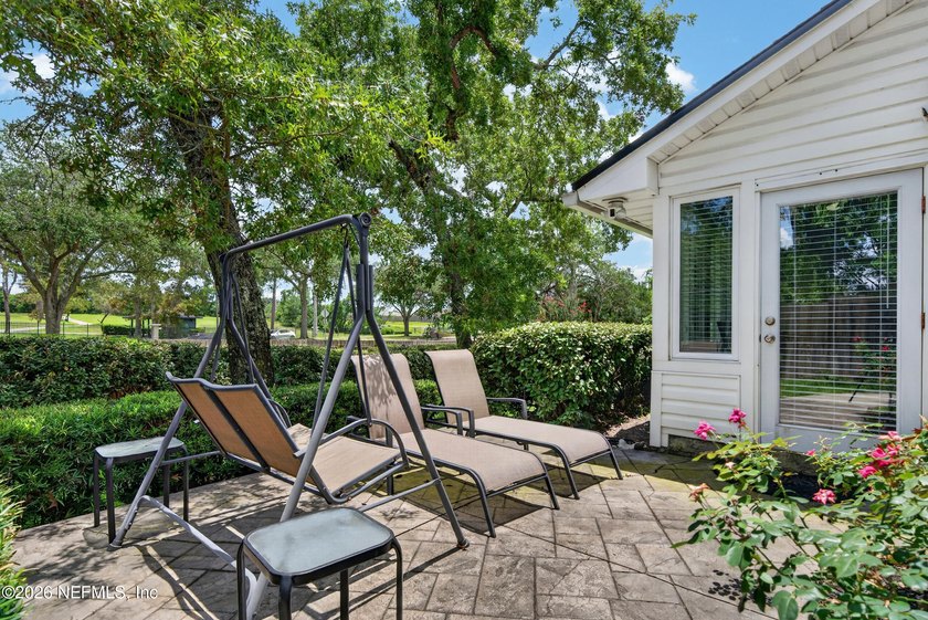 Welcome to this beautifully updated 2-bedroom, 2-bath home with - photo 34