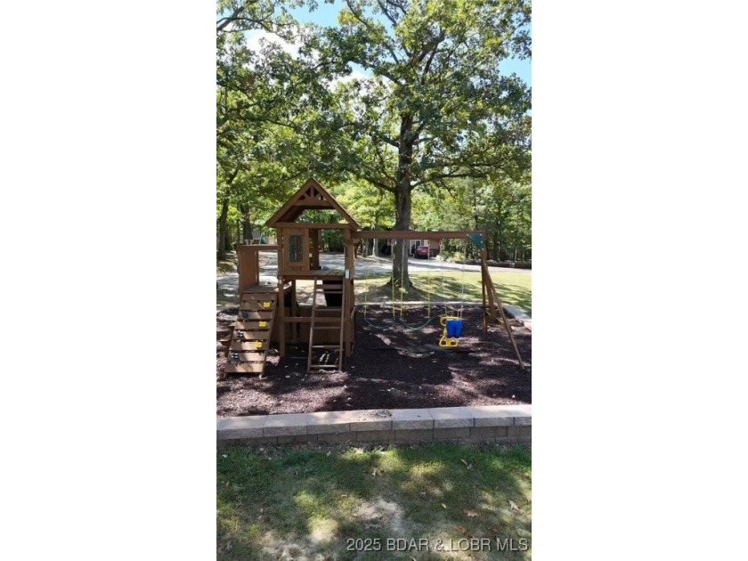 Discover lake living at its finest in the iconic Tan-Tar-A - photo 38