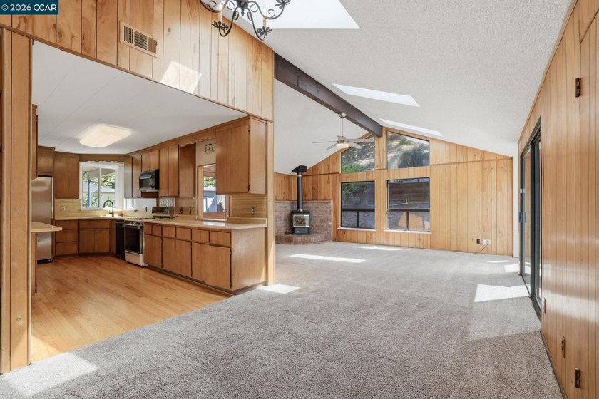 Welcome to 3841 Alhambra Way! Opportunity awaits at this - photo 11