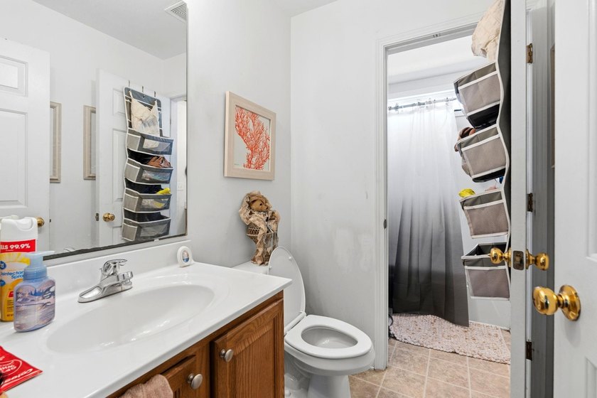 This beautifully maintained home is located in the highly - photo 11