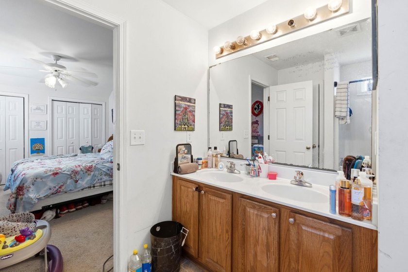 This beautifully maintained home is located in the highly - photo 15