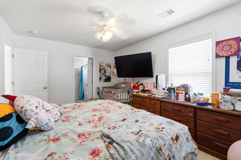 This beautifully maintained home is located in the highly - photo 16