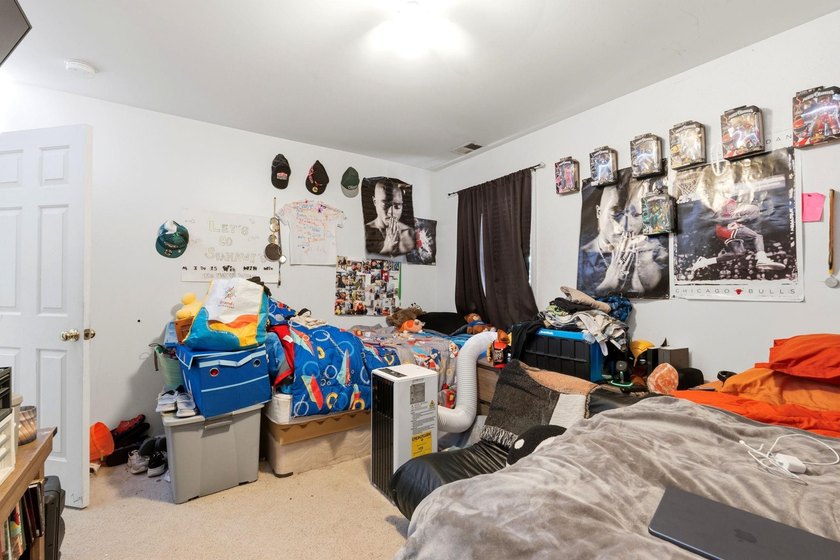 This beautifully maintained home is located in the highly - photo 18