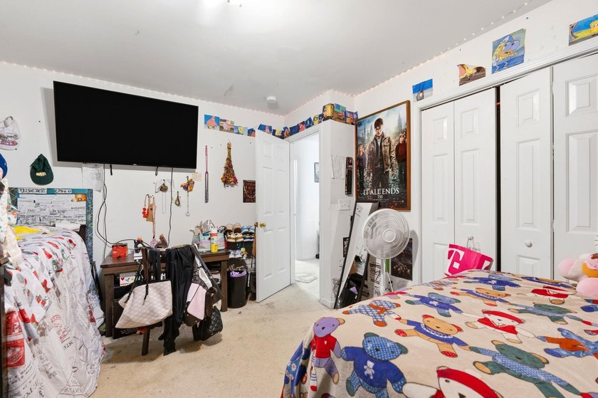 This beautifully maintained home is located in the highly - photo 19